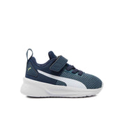 Zapatillas Puma 192930-49