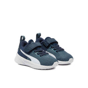 Zapatillas Puma 192930-49