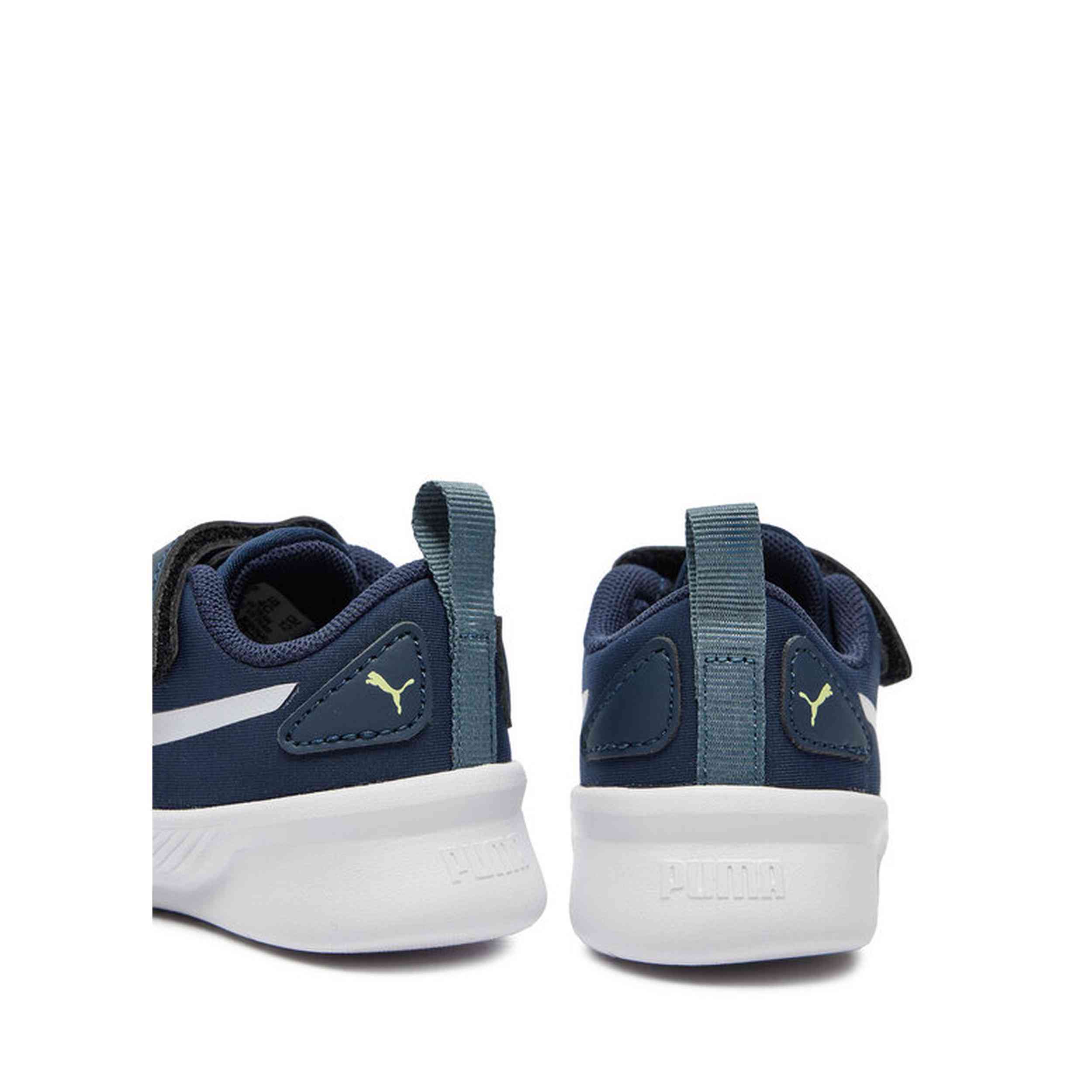 Zapatillas Puma 192930-49