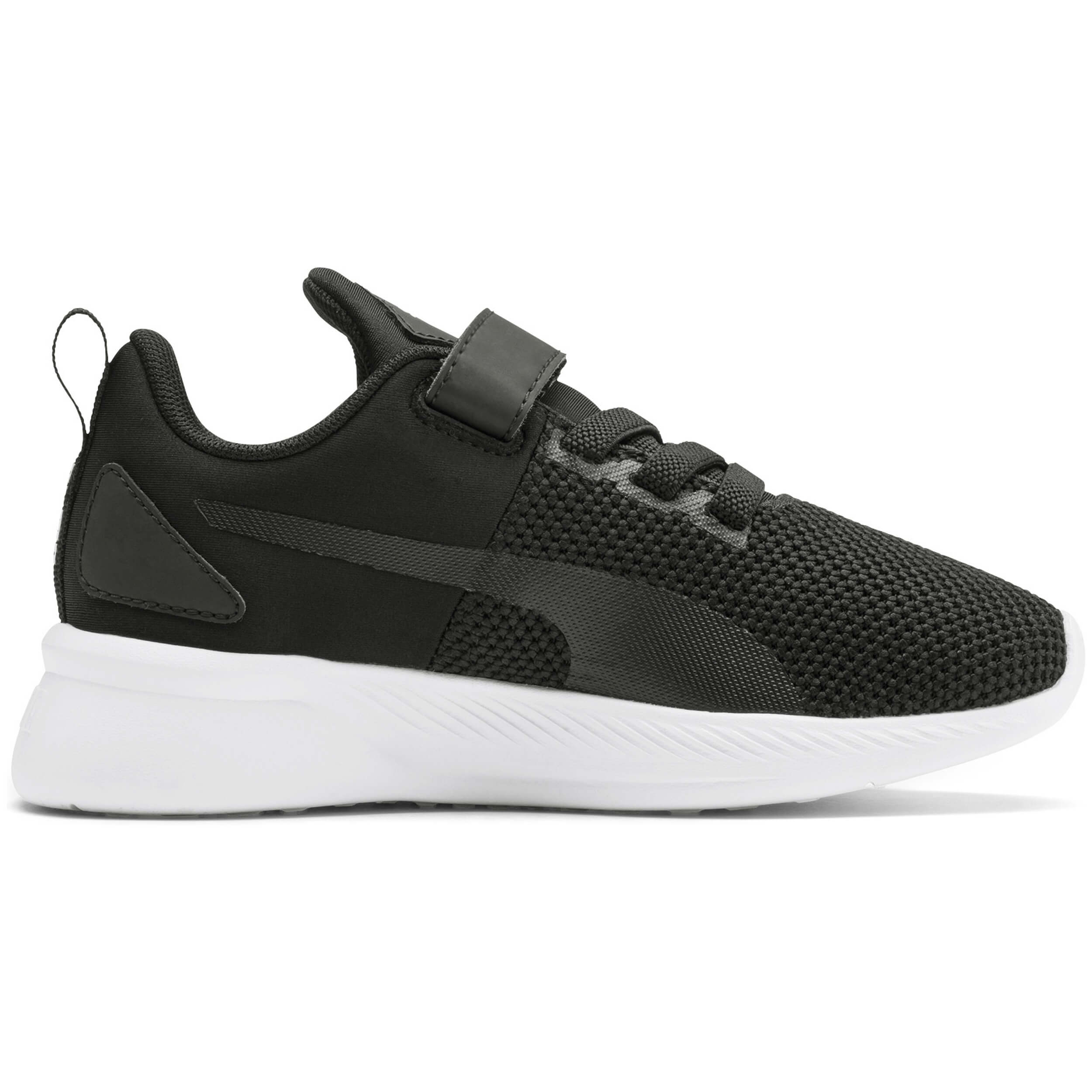 Puma Flyer Runner Sneakers