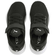 Puma Flyer Runner Sneakers