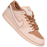 Zapatillas Nike Dunk Low