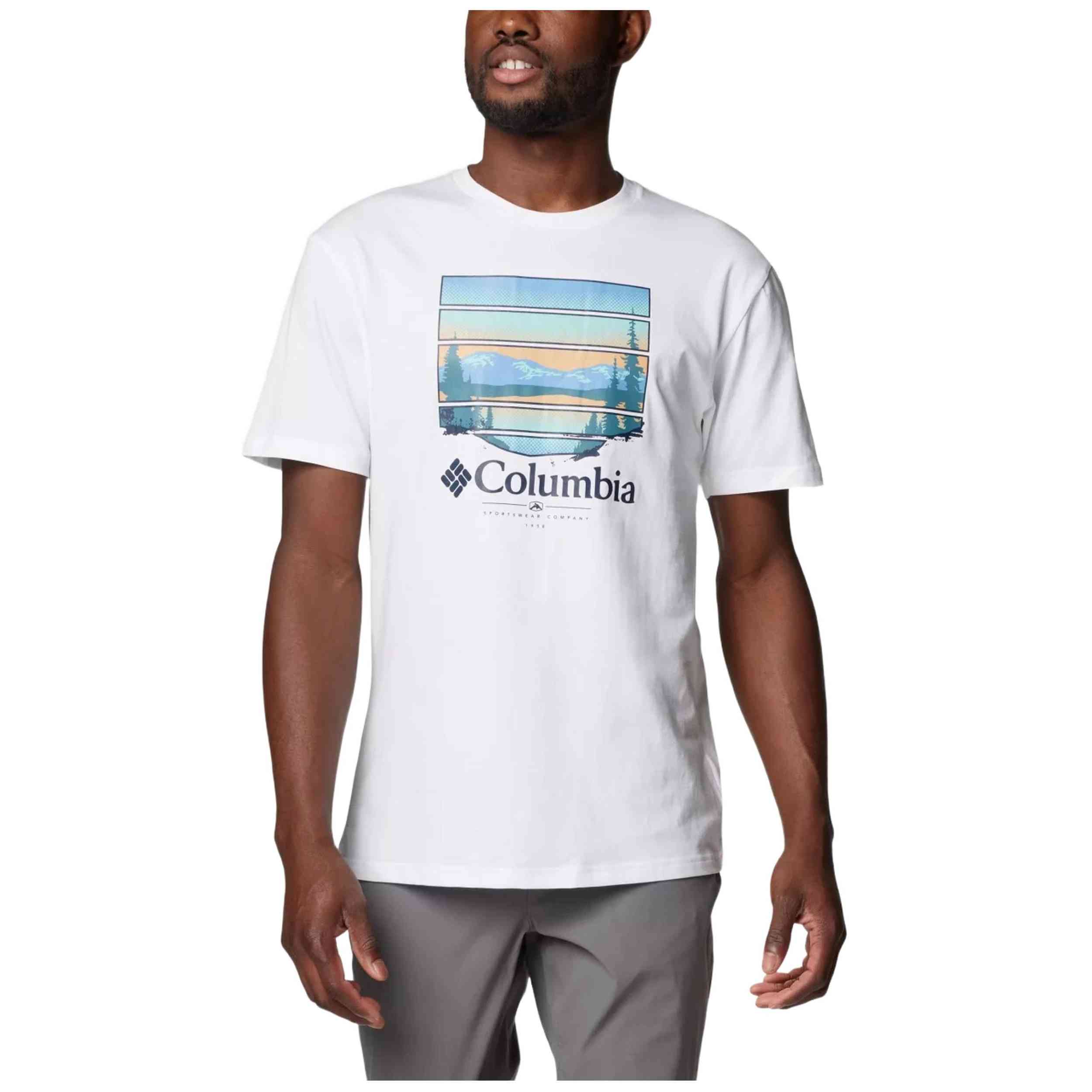 Imagen del producto con referencia 1934814107