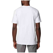 Imagen del producto con referencia 1934814107