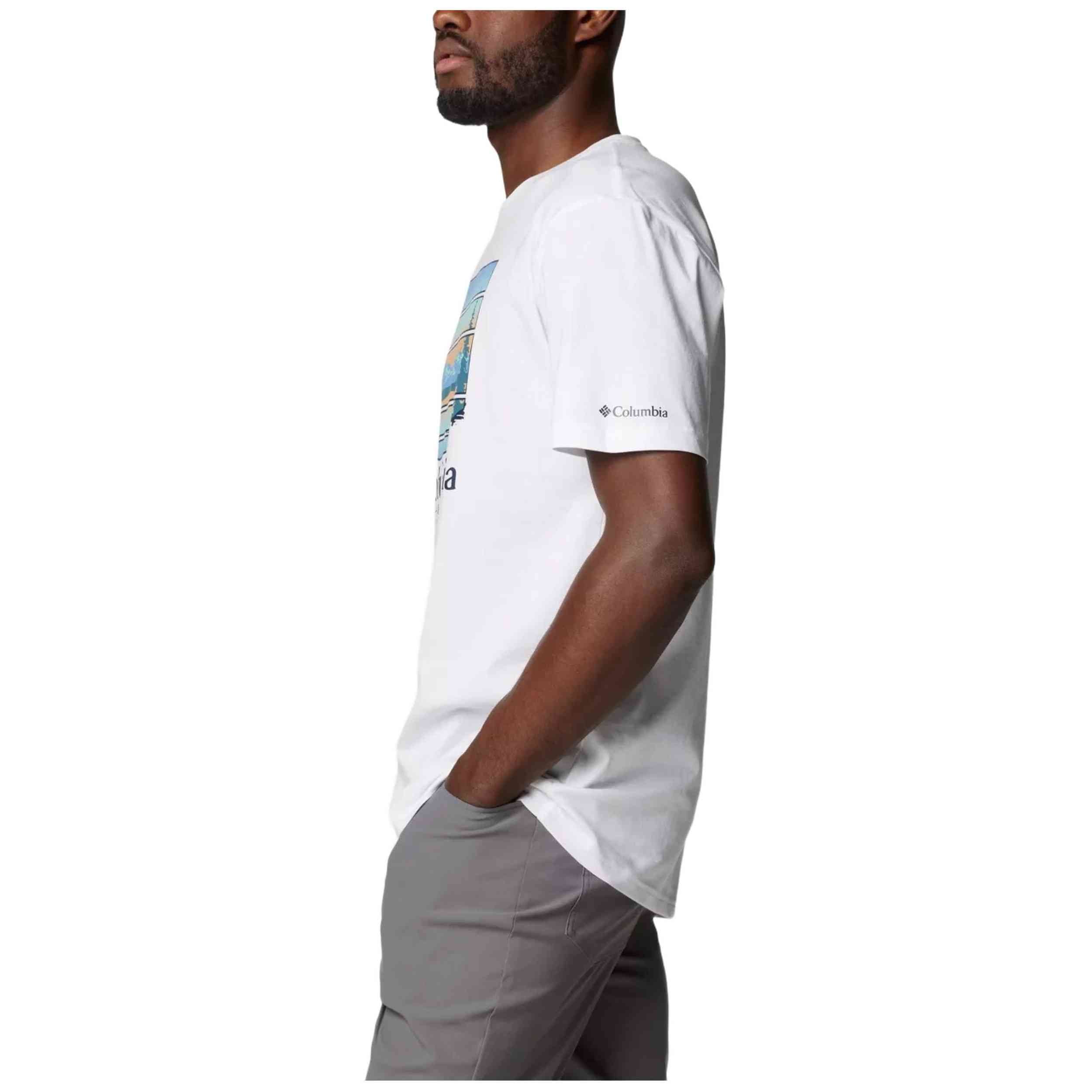 Imagen del producto con referencia 1934814107