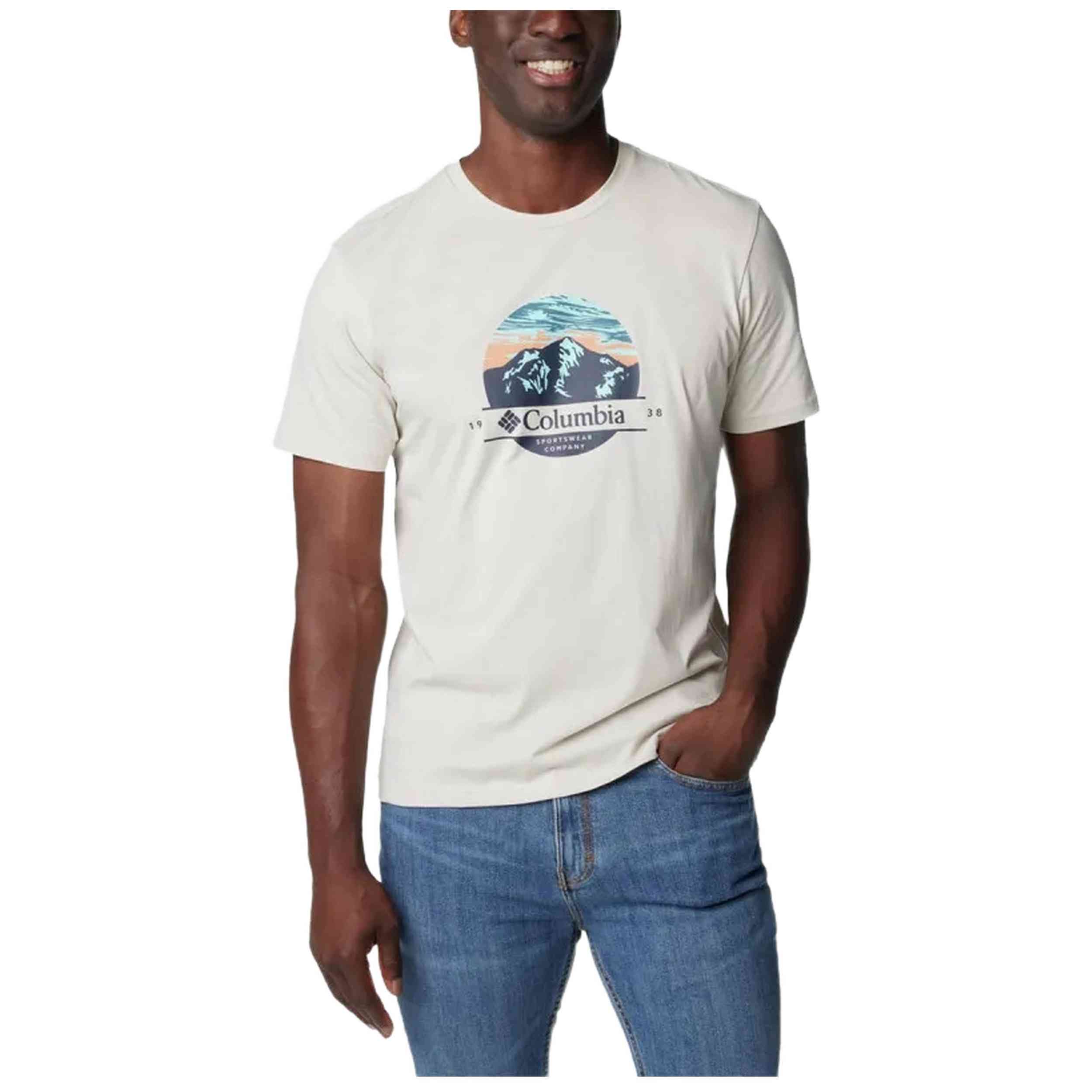 Imagen del producto con referencia 1934814279