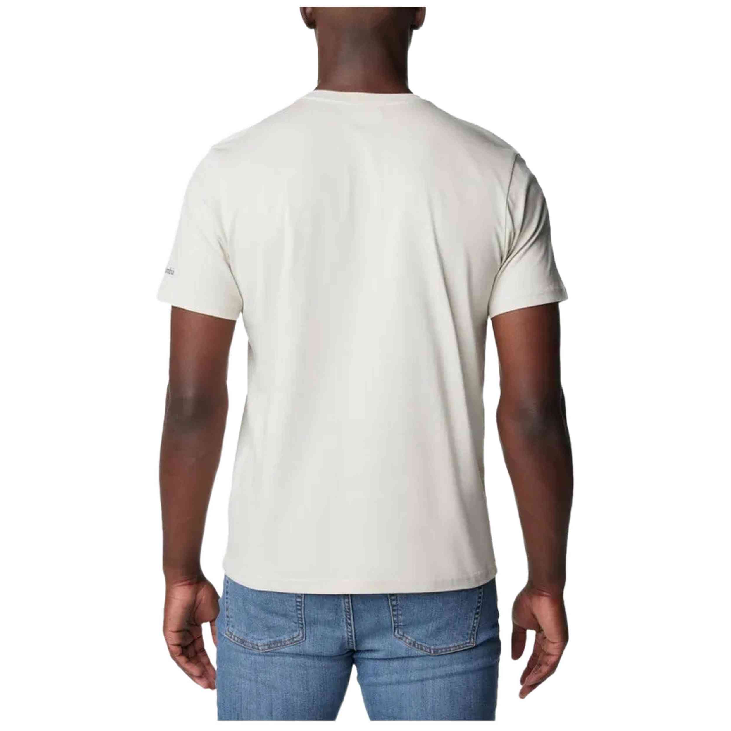 Imagen del producto con referencia 1934814279