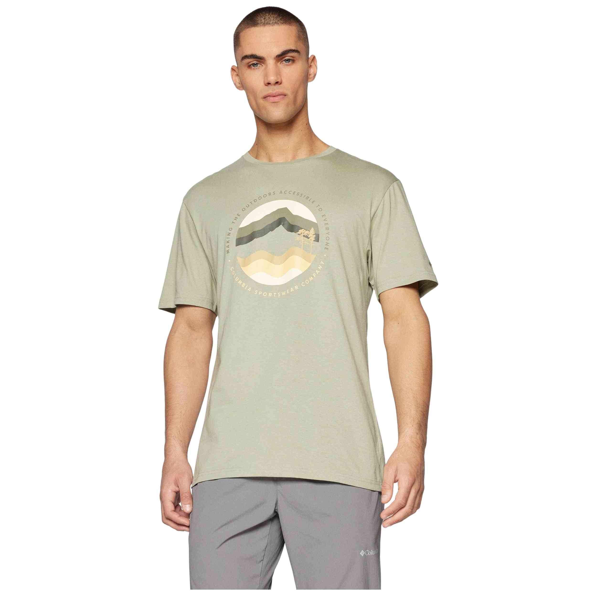 Imagen del producto con referencia 1934814349