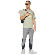 Imagen del producto con referencia 1934814349