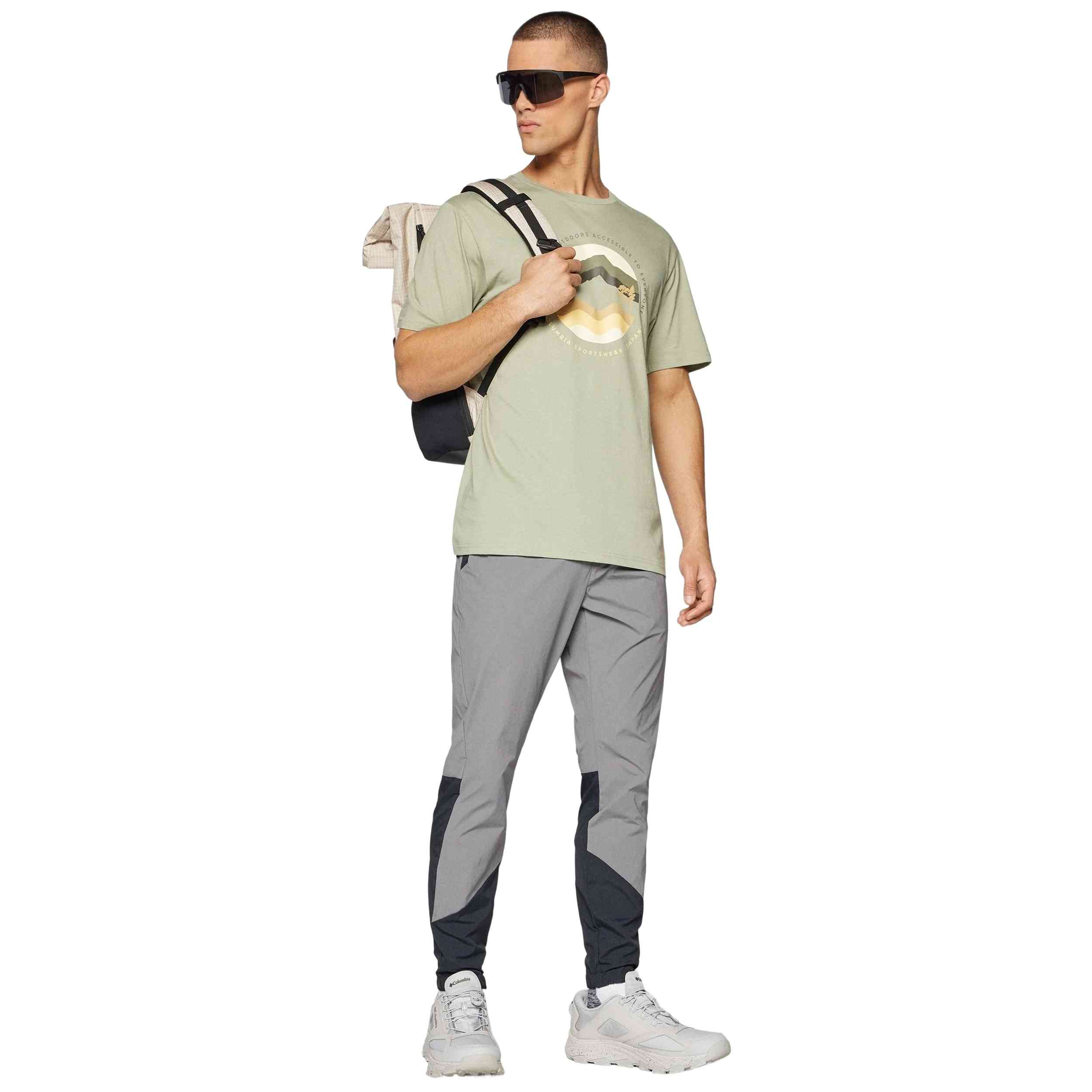 Imagen del producto con referencia 1934814349