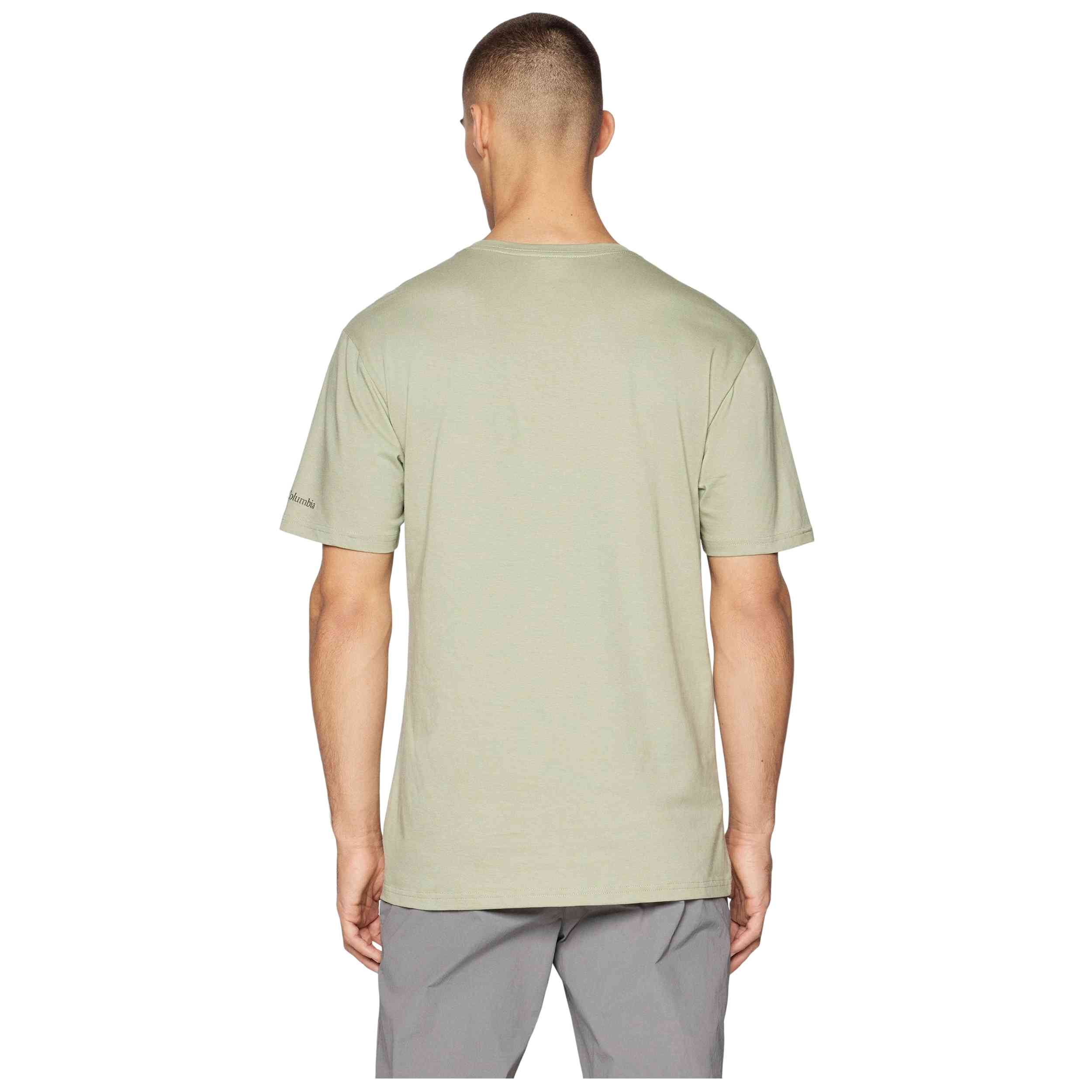 Imagen del producto con referencia 1934814349