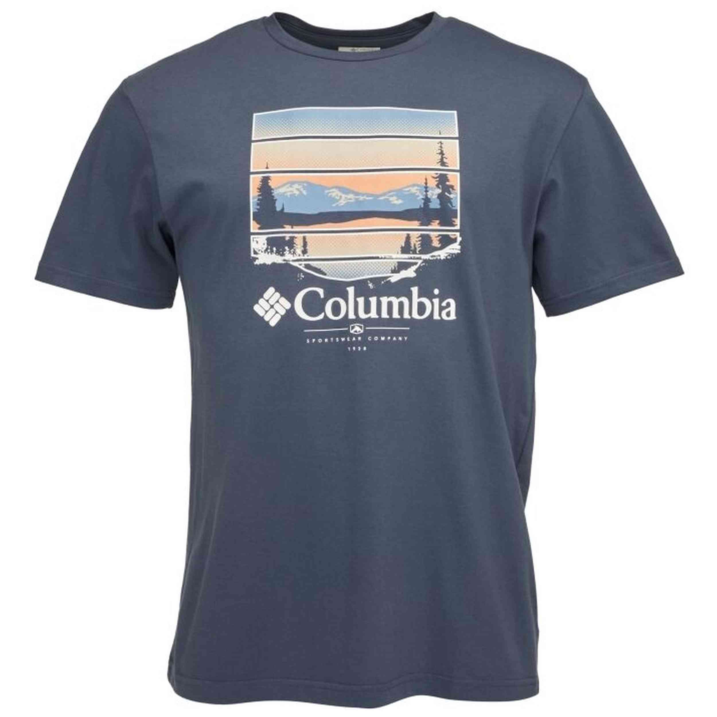 Imagen del producto con referencia 1934814483