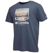 Imagen del producto con referencia 1934814483