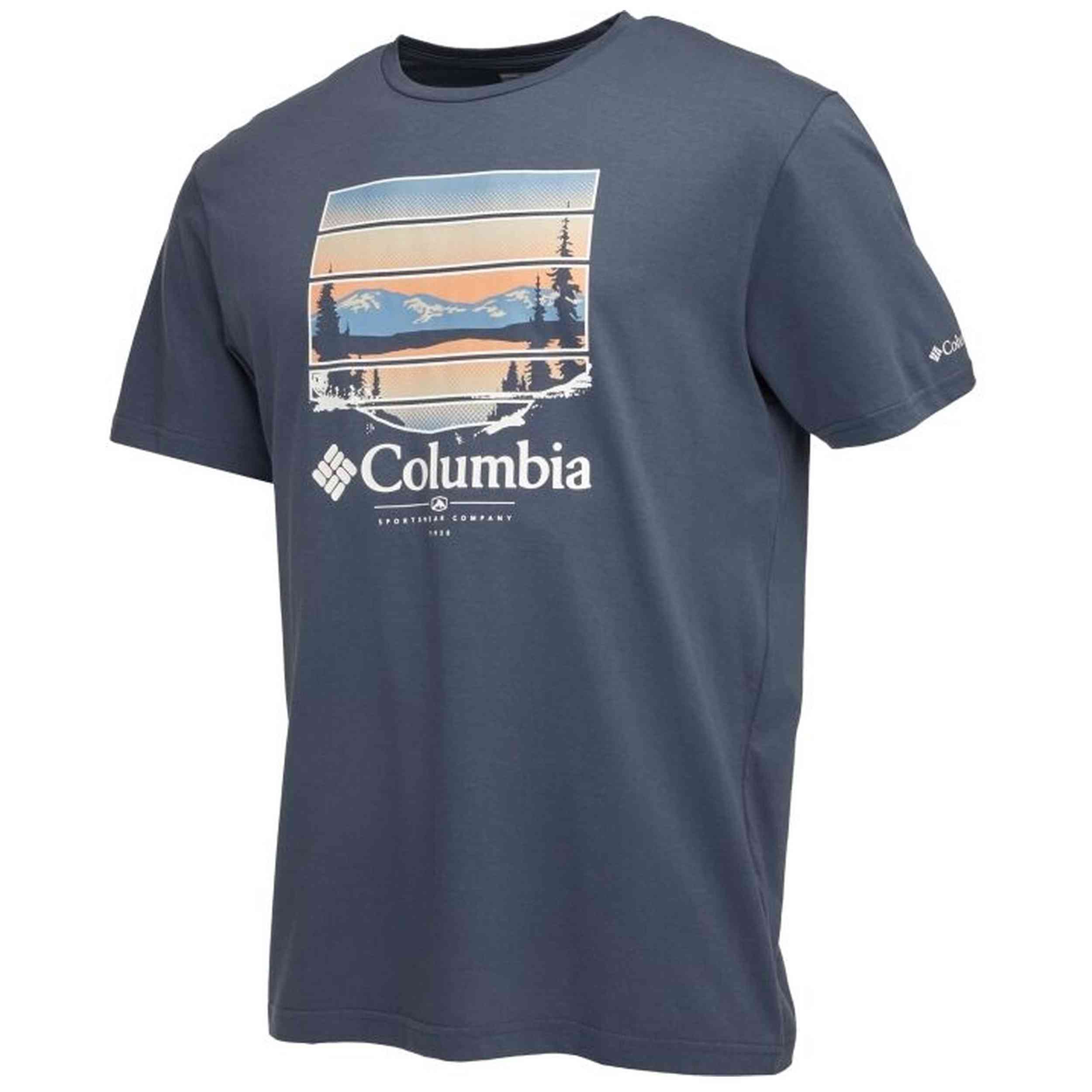 Imagen del producto con referencia 1934814483