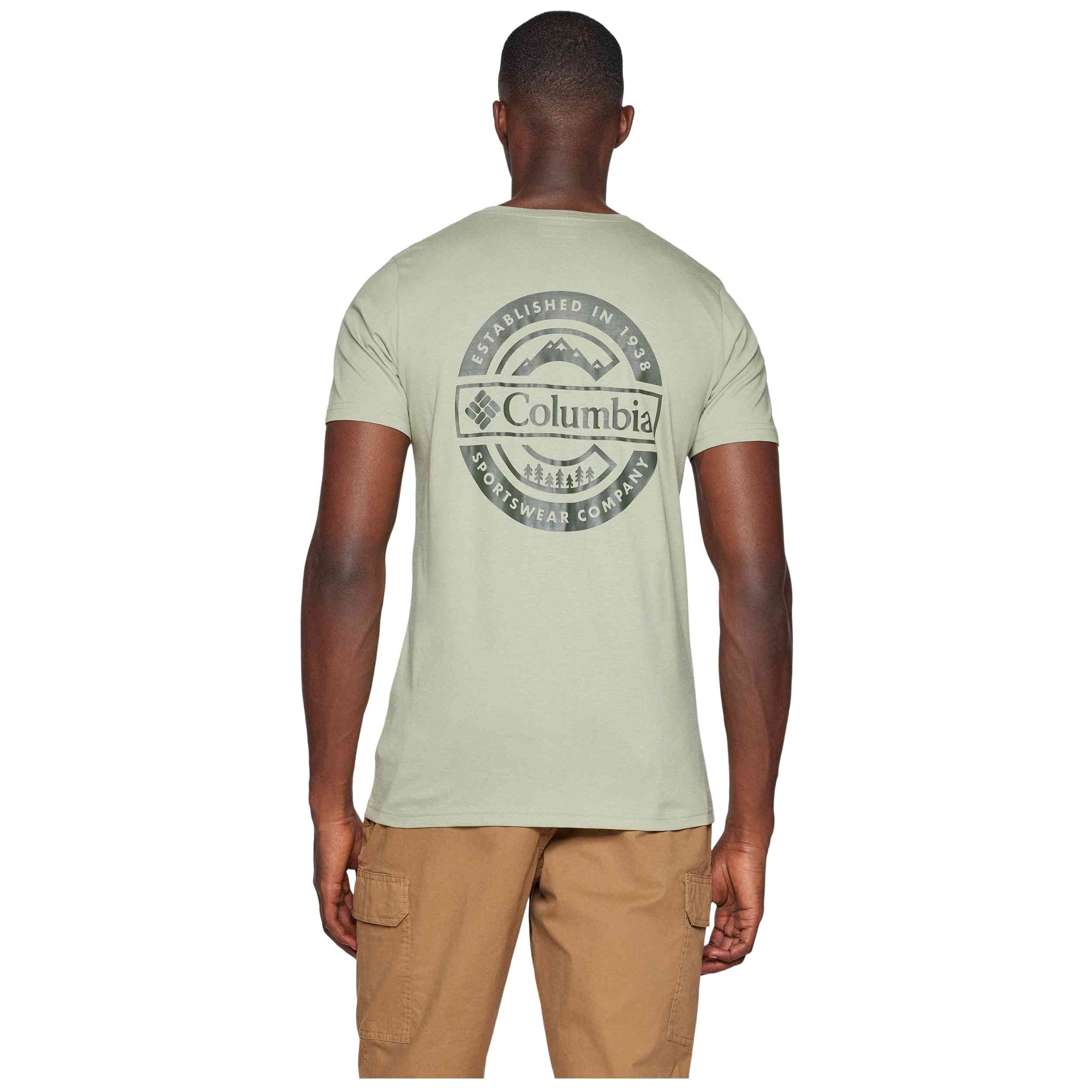 Imagen del producto con referencia 1934824348