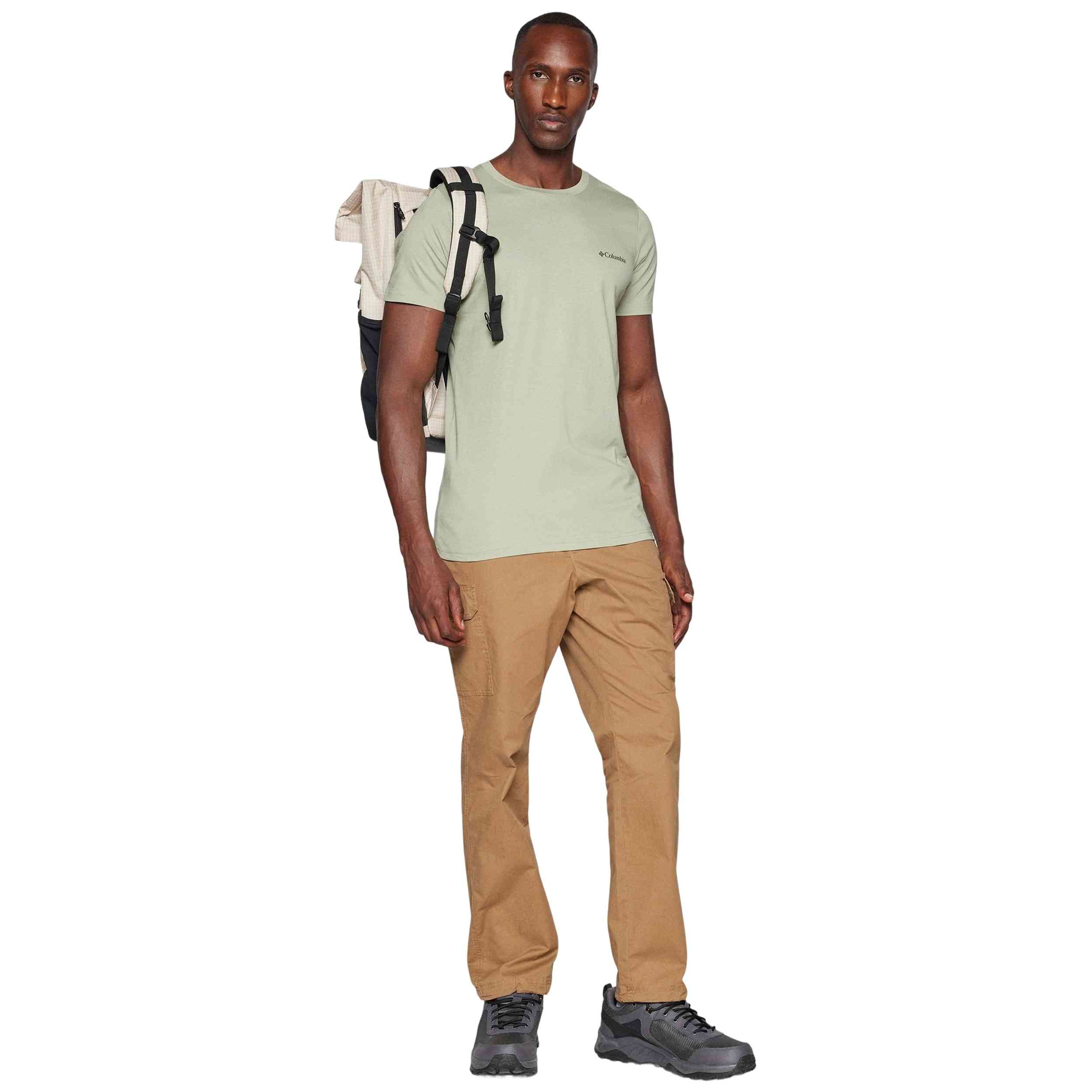 Imagen del producto con referencia 1934824348