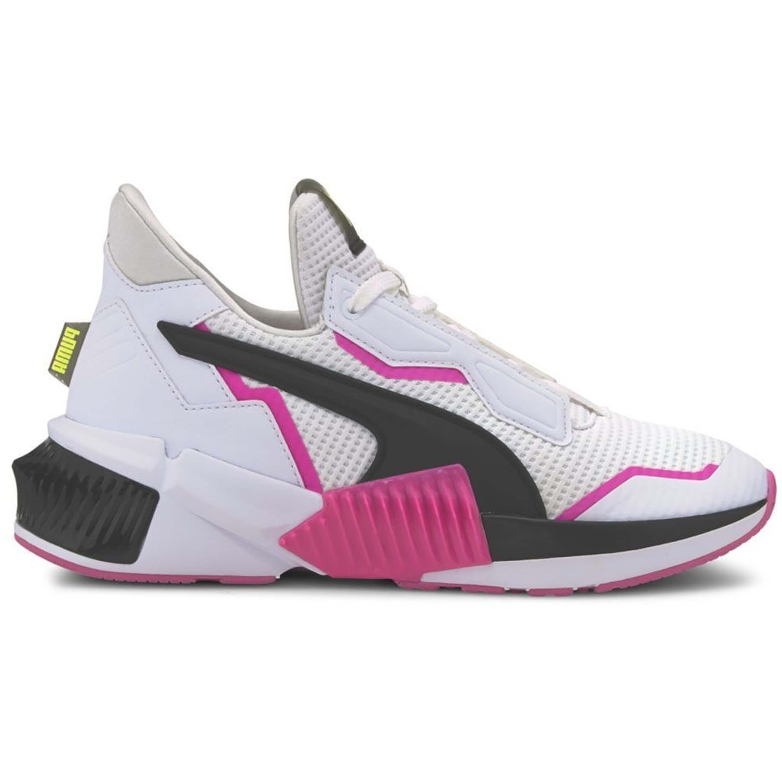 Zapatillas Puma Provoke Xt