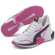 Zapatillas Puma Provoke Xt