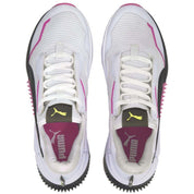 Zapatillas Puma Provoke Xt
