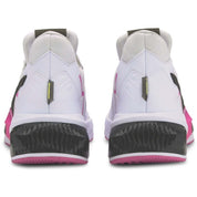 Zapatillas Puma Provoke Xt