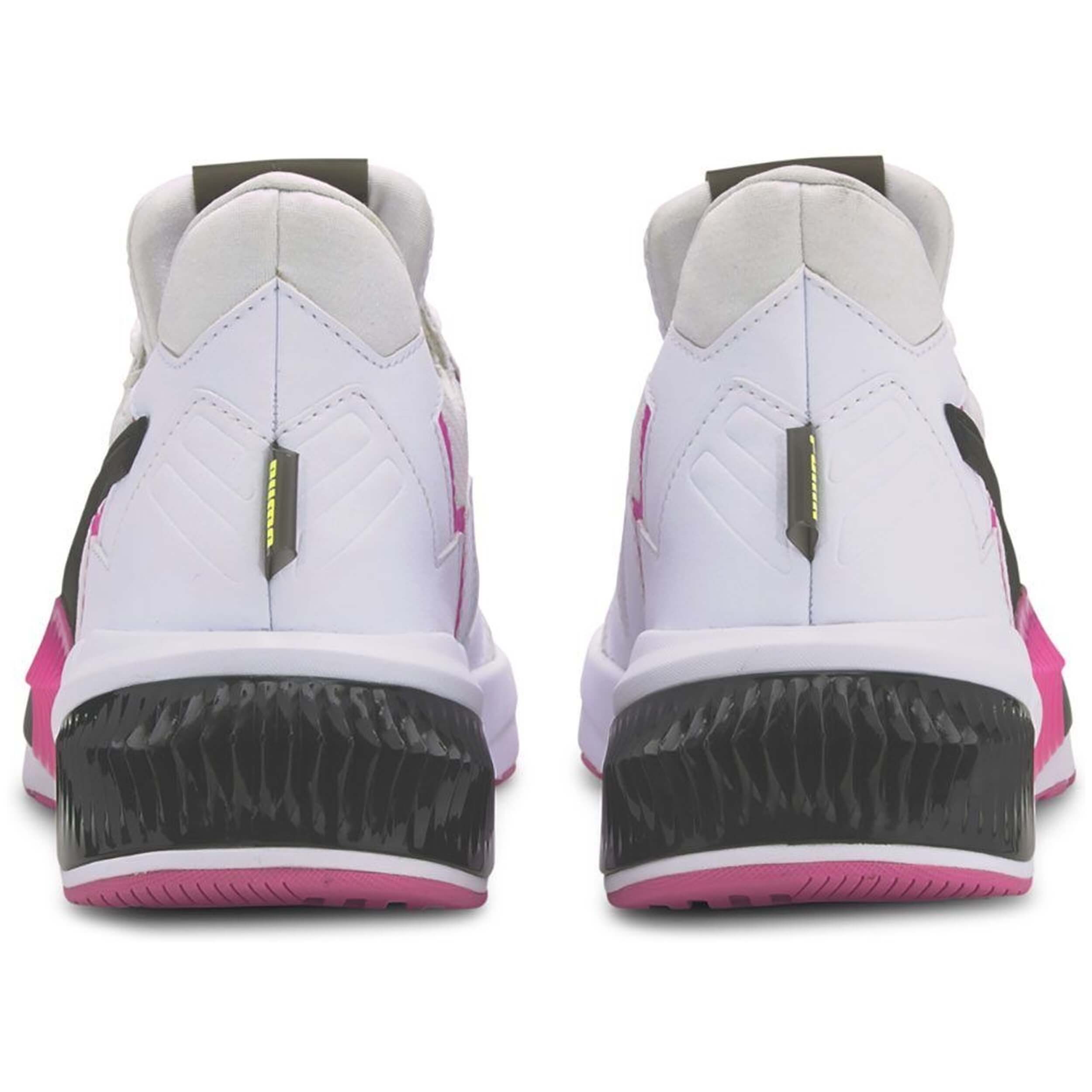 Zapatillas Puma Provoke Xt