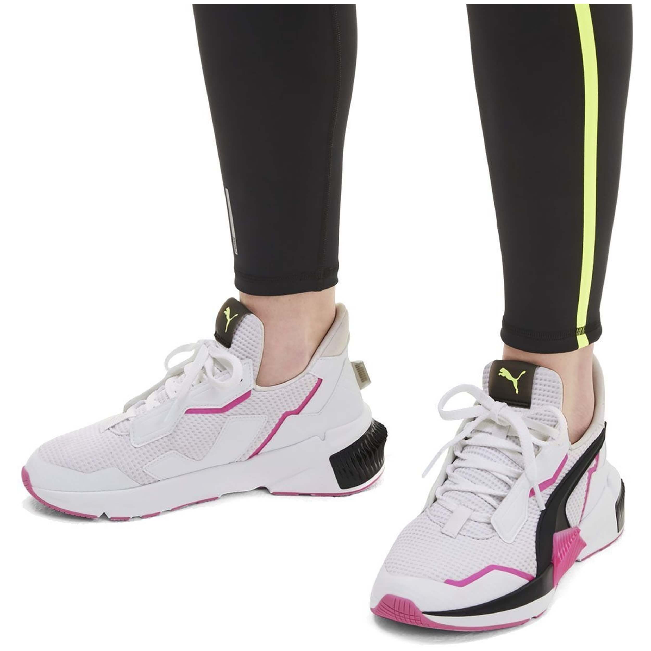 Zapatillas Puma Provoke Xt