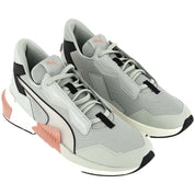 Zapatillas Puma Provoke Xt Pearl