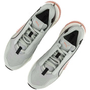 Zapatillas Puma Provoke Xt Pearl