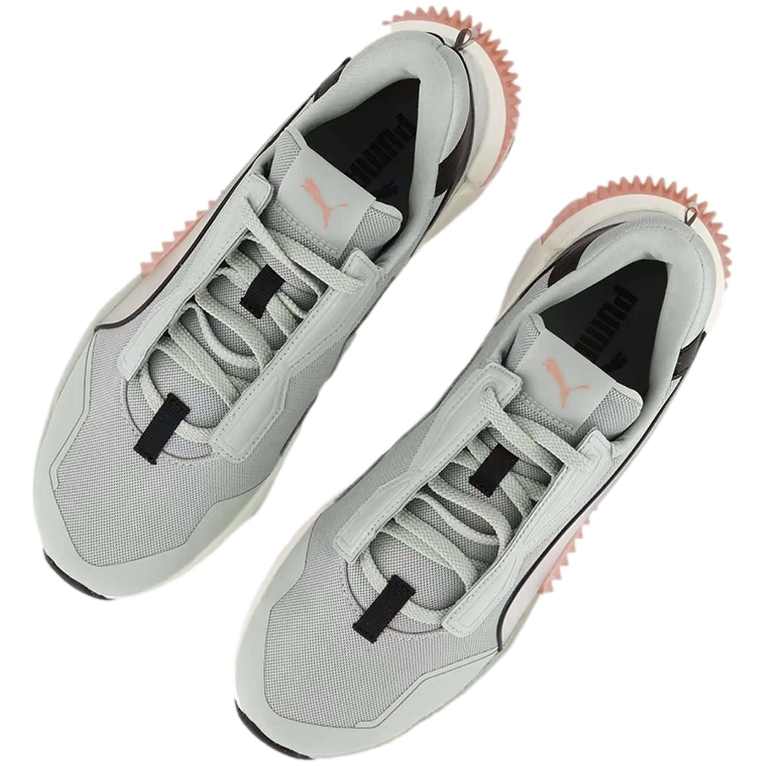 Zapatillas Puma Provoke Xt Pearl