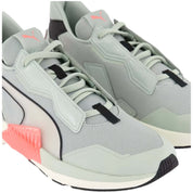 Zapatillas Puma Provoke Xt Pearl