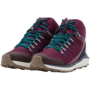 Zapatillas Columbia Trailstorm Mid