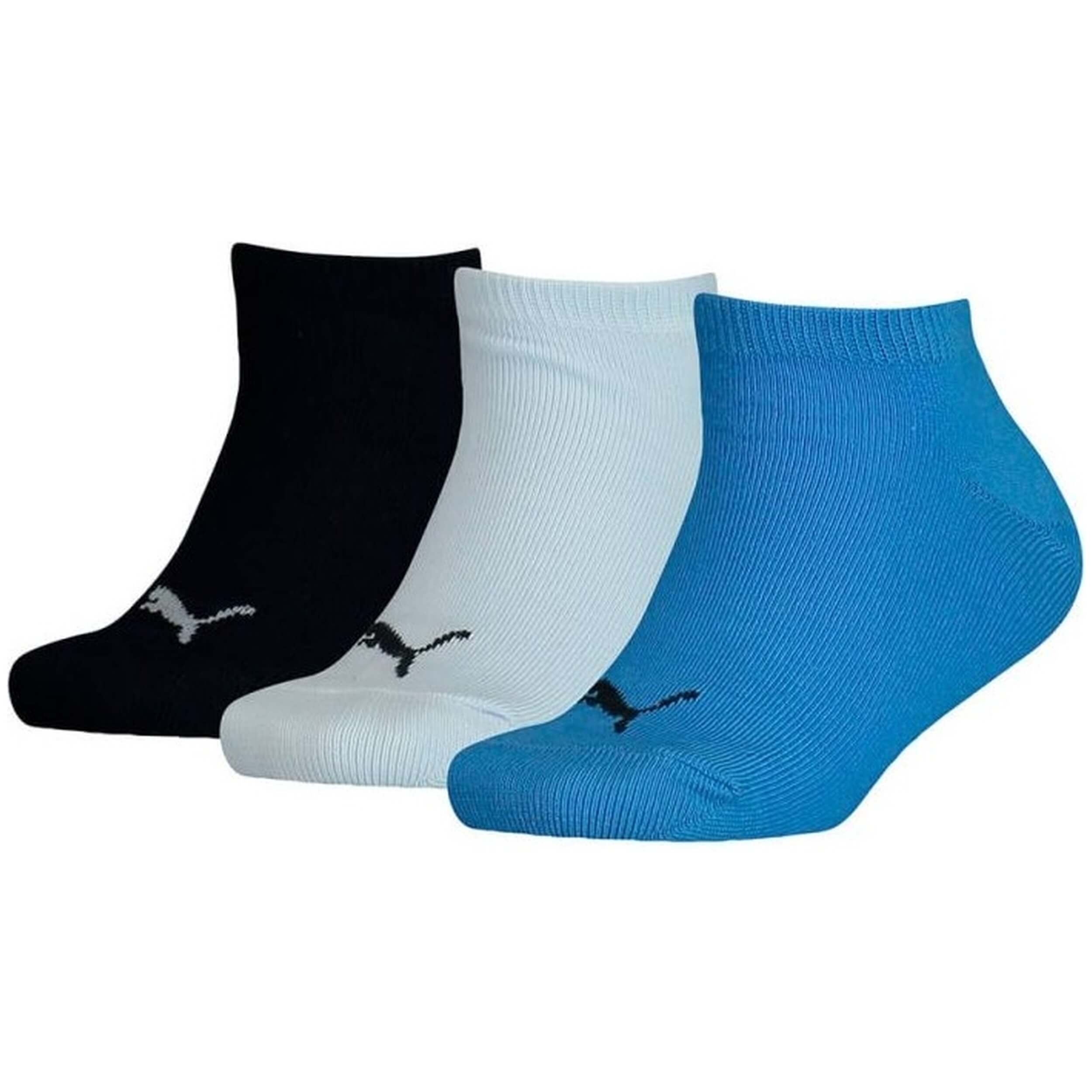 Calcetines Puma 194010001-002