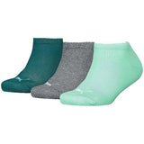 Calcetines Puma