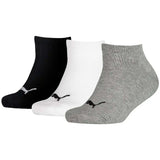 Calcetines Puma