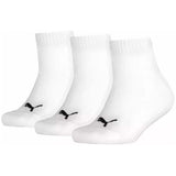 Puma Quarter Socks