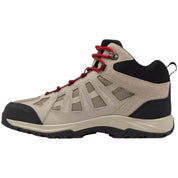 Columbia Hiking Boots