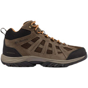 Zapatillas De Trekking Columbia Redmond Iii Mid