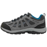 Zapatillas Columbia