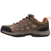 Zapatillas De Trekking Columbia Redmond Iii Wp