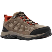 Zapatillas De Trekking Columbia Redmond Iii Wp