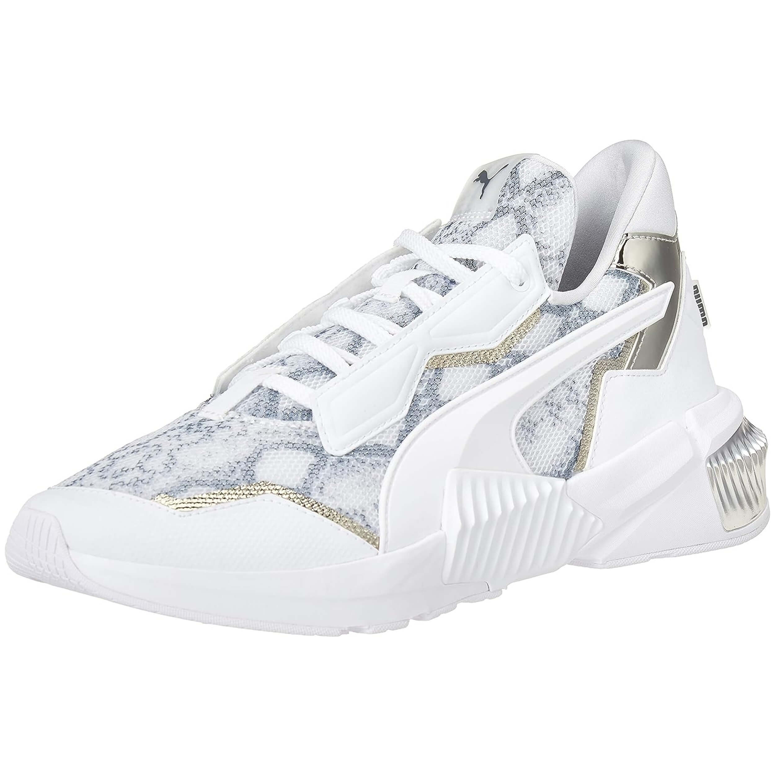 Zapatillas Puma Provoke Xt Untmd