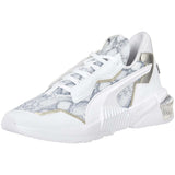 Puma Provoke XT Untmd Sneakers