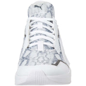 Zapatillas Puma Provoke Xt Untmd