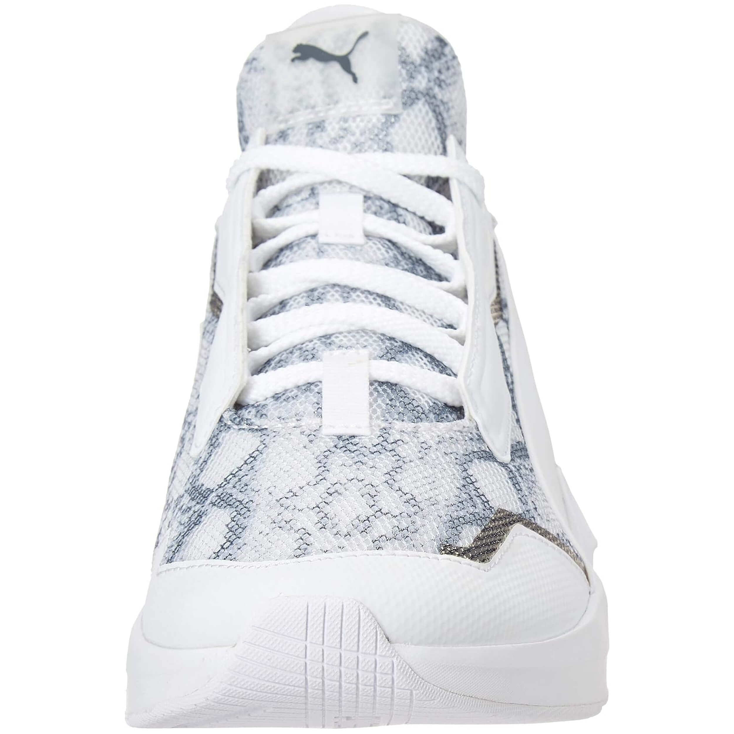 Zapatillas Puma Provoke Xt Untmd