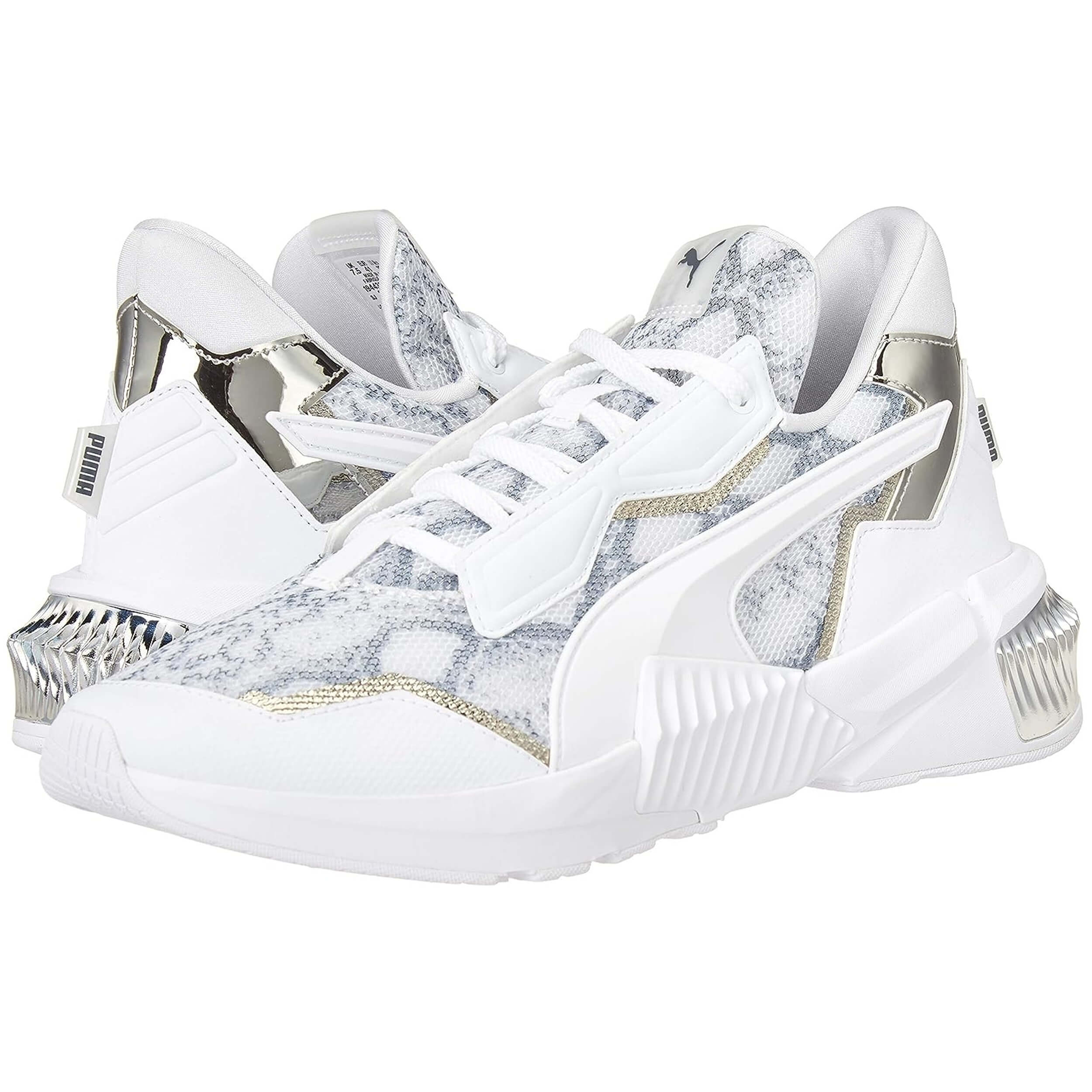 Zapatillas Puma Provoke Xt Untmd