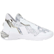 Zapatillas Puma Provoke Xt Untmd