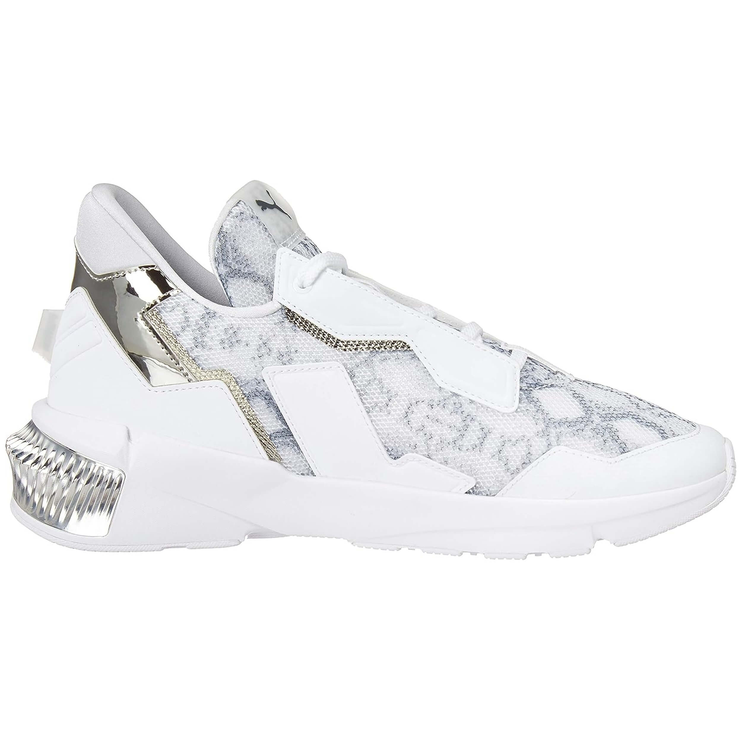 Zapatillas Puma Provoke Xt Untmd