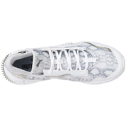 Zapatillas Puma Provoke Xt Untmd