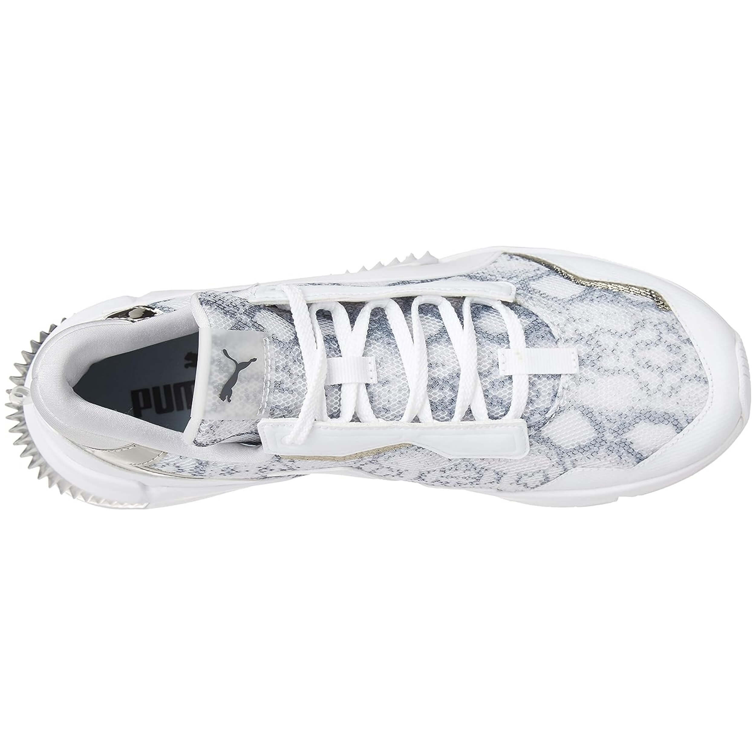 Zapatillas Puma Provoke Xt Untmd