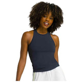 Camiseta De Tirantes Wilson Fieldhouse Lite "Navy"